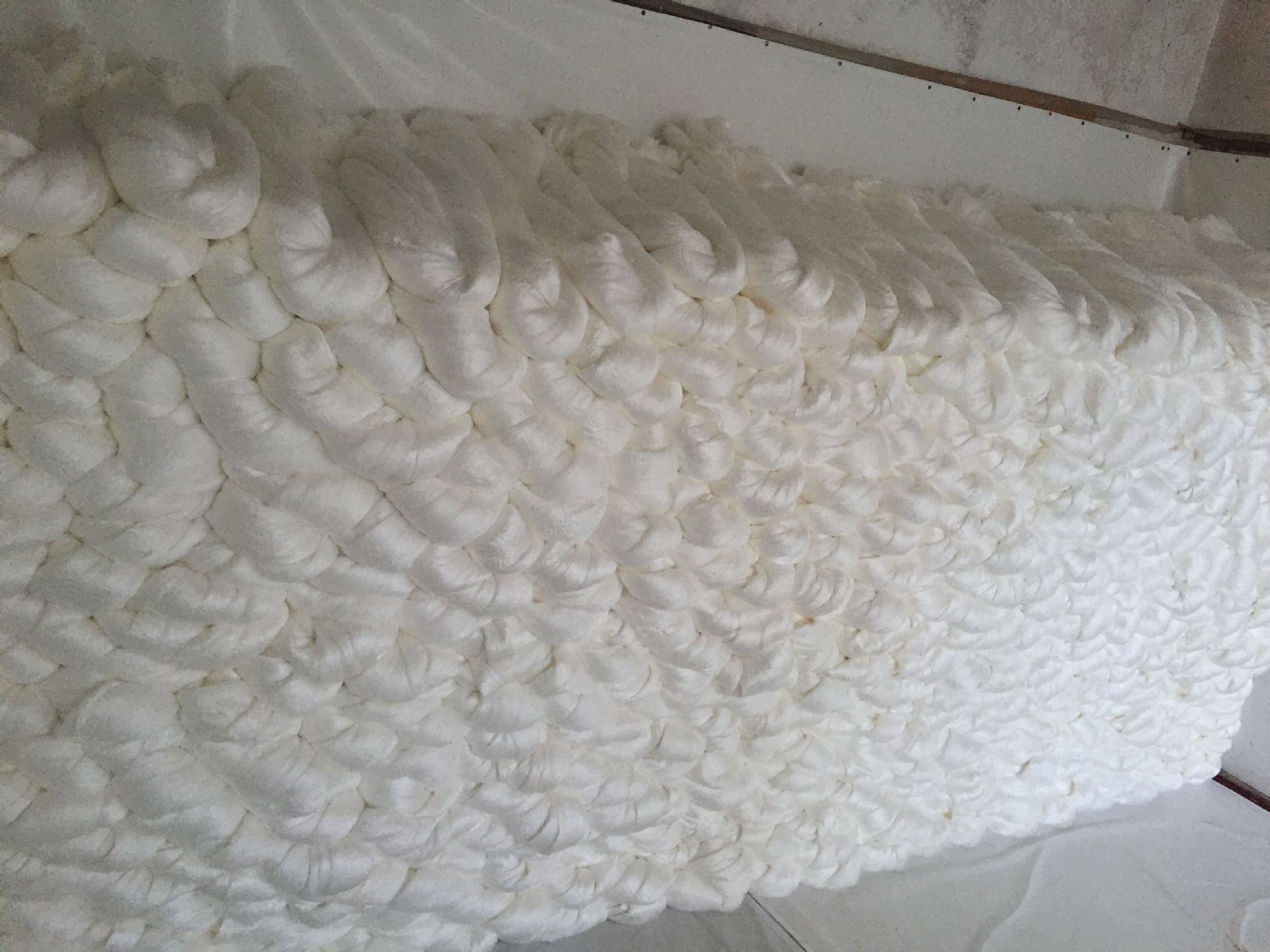 QQ图片20180805103737