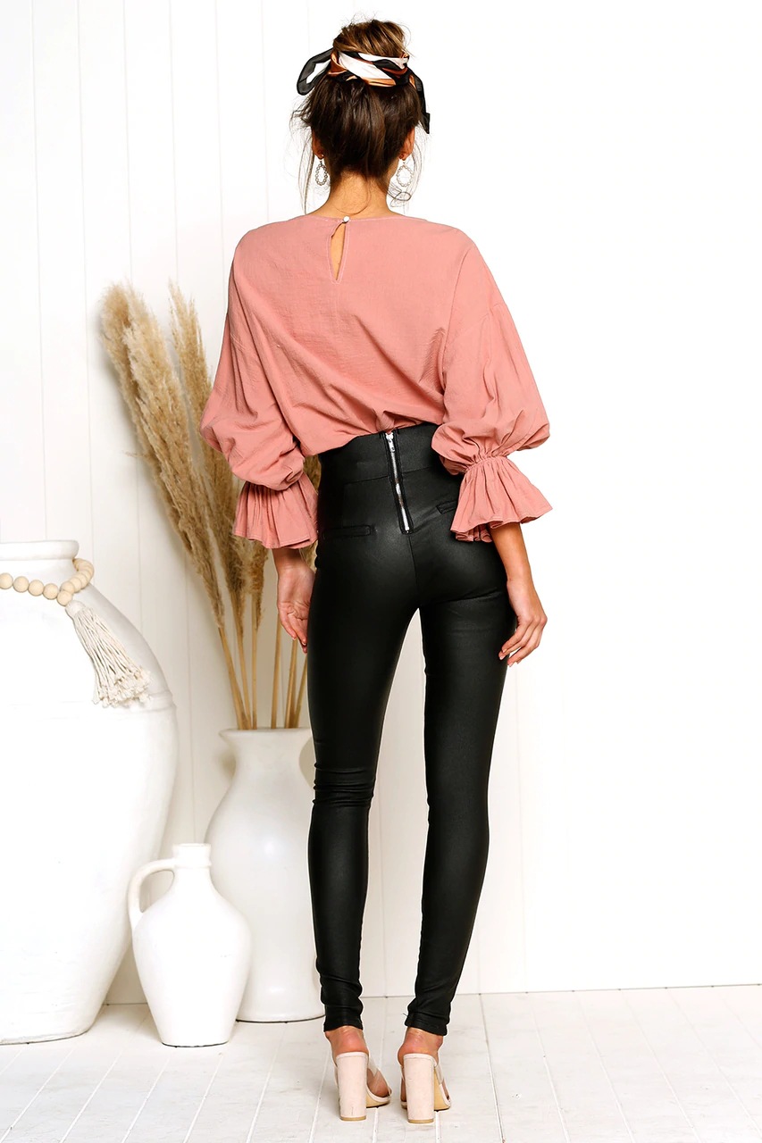 _H6A6198__35679.1530976196.web