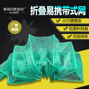 �Ӻ��r�\1��6���r�\�ۯB�W���~�\�r�W�O�߳�������