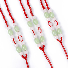 ··ͨ���������K �ֹ��������K�� ������ƽ���ے�����K