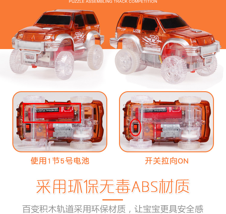 轨道车详情页_04