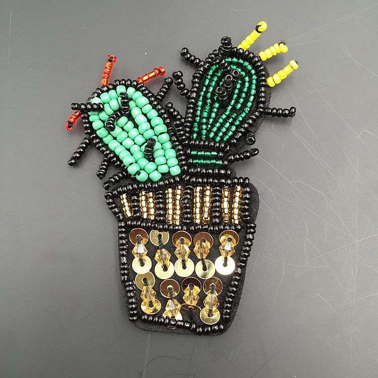 QQ图片20180309101833