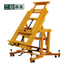 ��ˇTJP7355�ľ�p�z�܂����ͮ��܌�ľ�������p�֓uƽ�Ů���