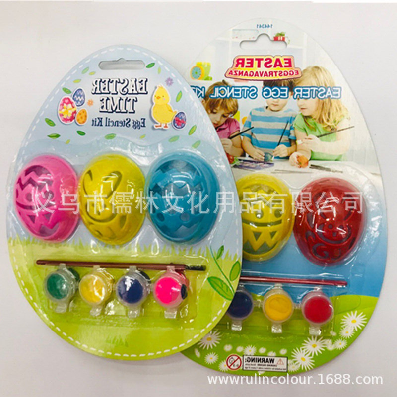 3C4A50FA0E4A20A94CBA3D0ACE74AB