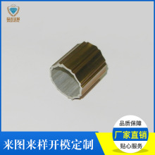 ��ɽ�S�����l���I�W�b��X�Ͳ� �Ӿ�㙉�X�Ͻ��A�ܾ��Y�X�I