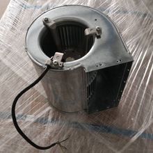 �՚��{���b���L�CRD31P-4DW.8T.1L��ʩ����ZIEHL-ABEGG