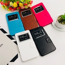 上下推拉万能皮套 万能硅胶手机皮套 厂家新款通用滑板套 水晶纹