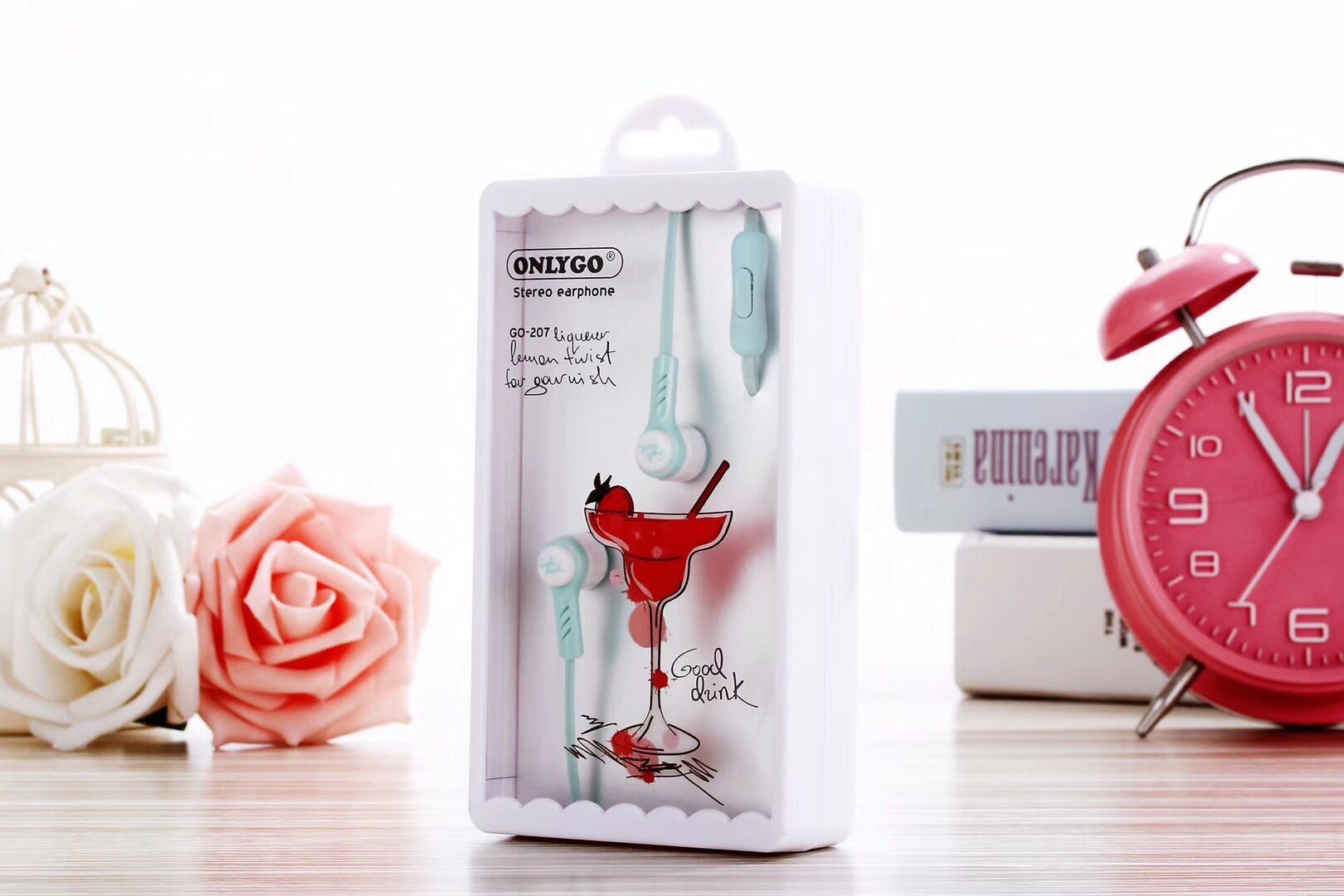 QQ图片20180818174337