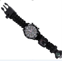 ����̽�U Ұ�I����  [�๦�܂��K�ֱ�]��� �������K�펧��ɽ�ֱ�