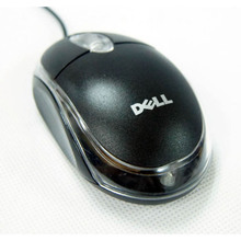 DELL DELL USB Ϸ