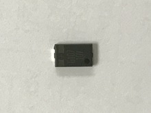 聚合物电容  片状层叠电容  不燃烧  不爆炸  不易击穿