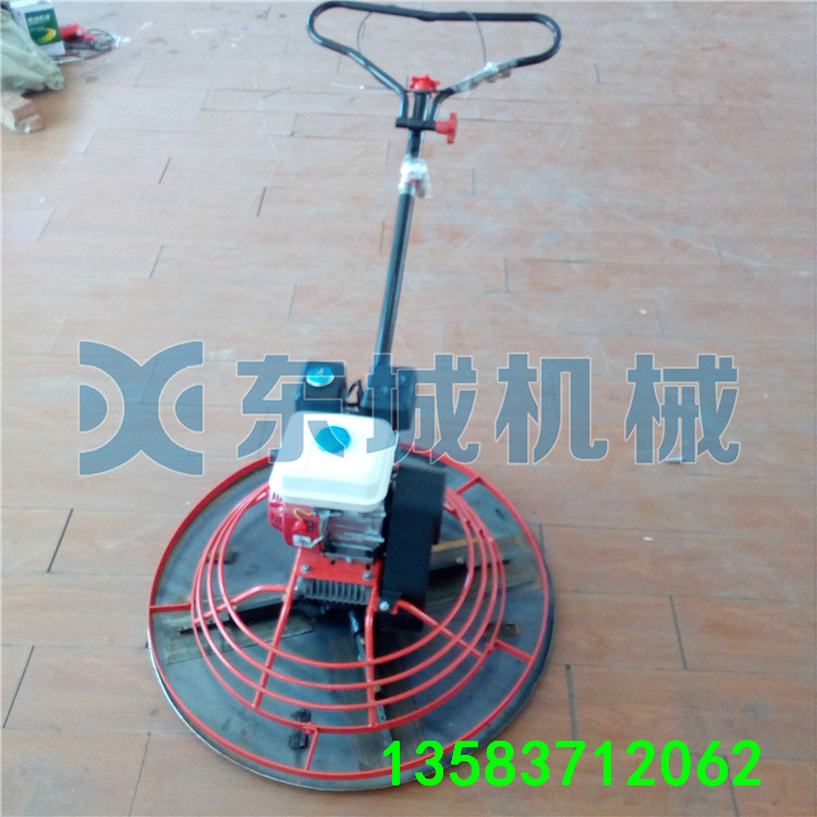 手扶抹光機IMG_20180420_144500