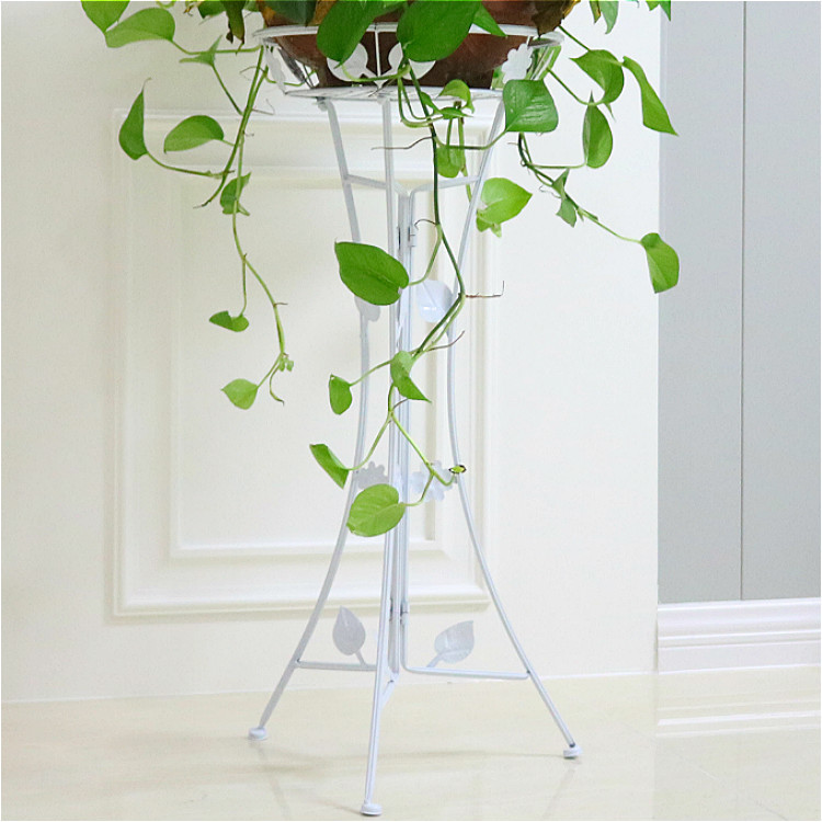 180 # 360 plantas de maceta de orquídeas verdes flores de orquídeas colgantes de flores de planta verde de interior absorción de formaldehído aire purificado gran rosa verde