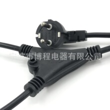 Y����ͨ�Դ���B�Ӿ� һ�϶���ˮ���^�Դ����о�n�����^�Դ��KC