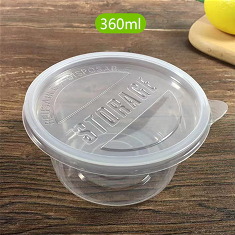 O1CN01nNpF9x1n8CEa5yZGI_!!2928