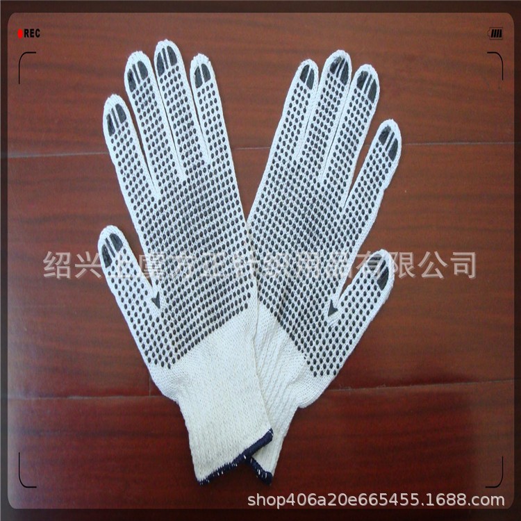 HTB1HWYXHXXXXXbYXFXXq6xXFXXXL.