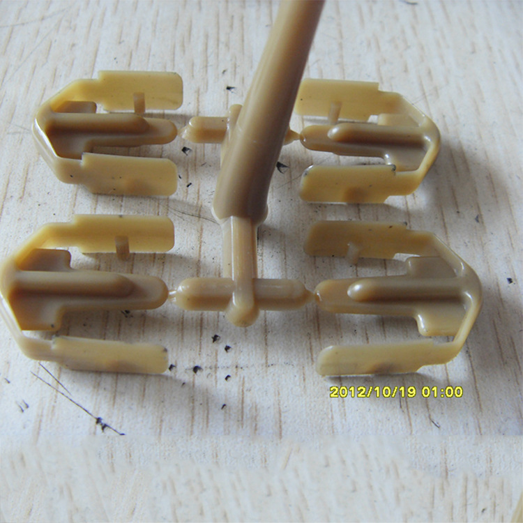 厂家销售注塑模具 注塑电器插头模具    注塑模具