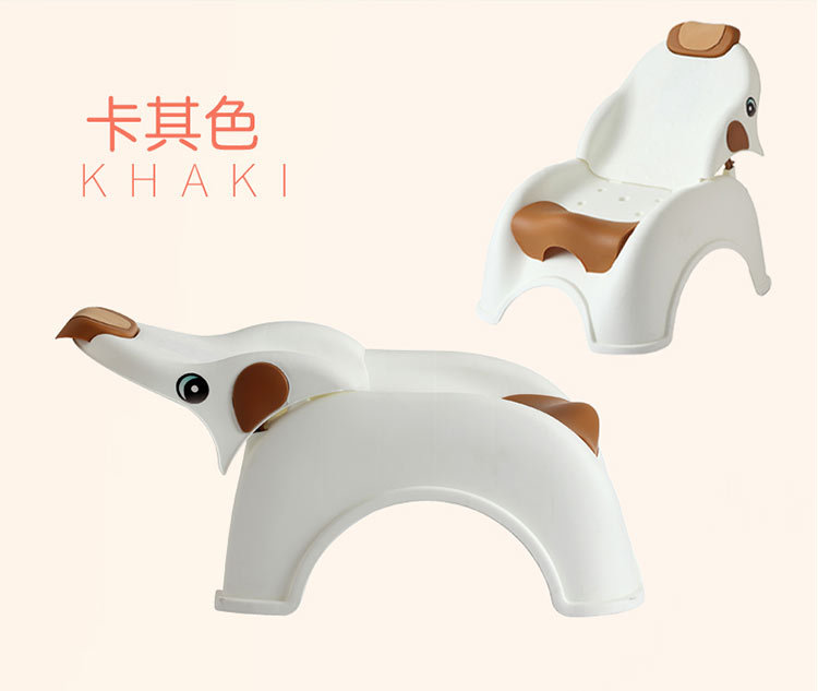 新款儿童洗头椅 家用洗头盆可躺小孩洗头床宝宝多工能洗头凳子详情图13