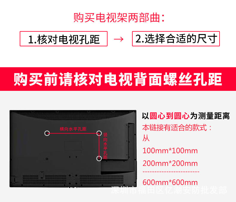 TB2tKYLXFuWBuNjSszbXXcS7FXa_!!