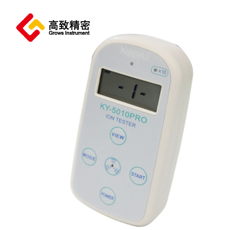 KY-5010PRO �����մɸ����Ӽ���� ��ʯ�������Ӽ���� ����