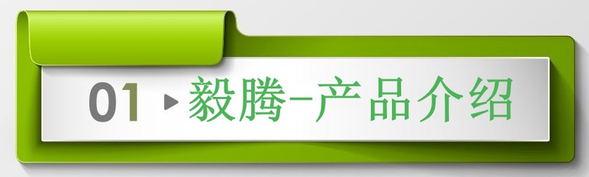 5052铝带/进口铝合金板 5052铝带/进口铝合金板