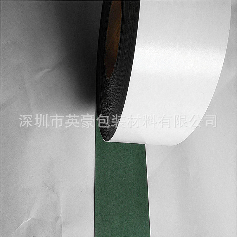 厂家批发绝缘材料 （材质 型号 厚度 颜色 尺寸可定制）