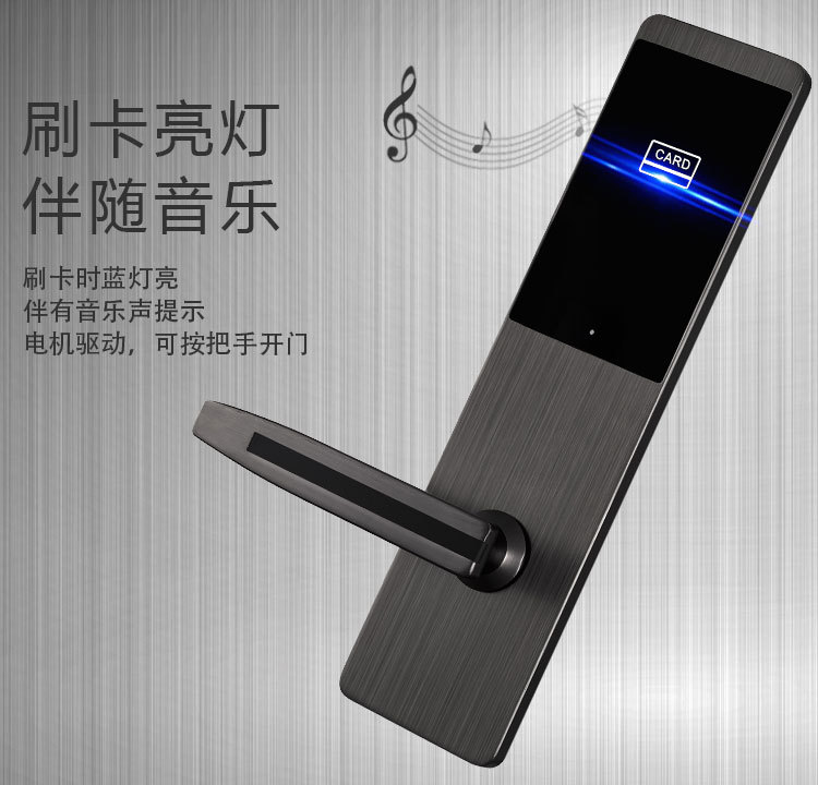 hGyTgvKjy9T/JMf1cqccinOZHSxum4nPhYBQ