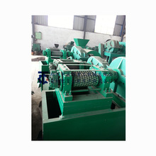 �����w���C�O��S��ֱ�N���׷������C,�S����������C