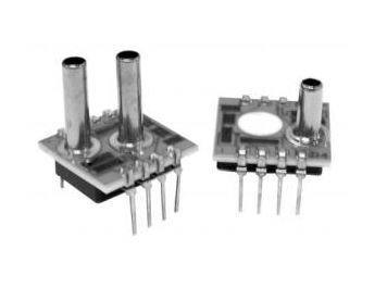 NPC-1210-005G-3S/3L   压力传感器