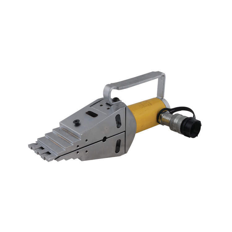 上海海塔低价出售 多种规格优良高性能 法兰劈开器