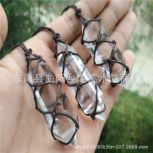 外國水晶 外國水晶批發 促銷價格 產地貨源 阿里巴巴