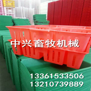 �u��� ����� �Z�����D�� �ָ����D���S��