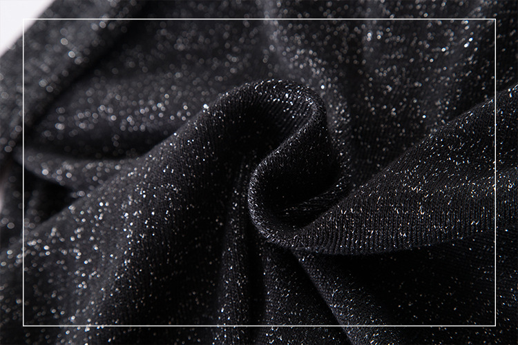 Costume femme en Mélange de fibres chimiques - Ref 3333897 Image 39