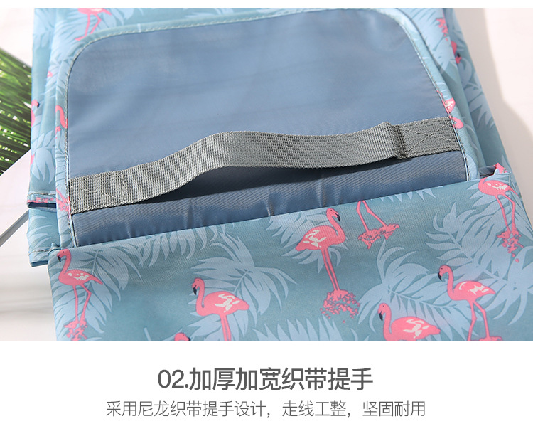 野餐垫改44444_14