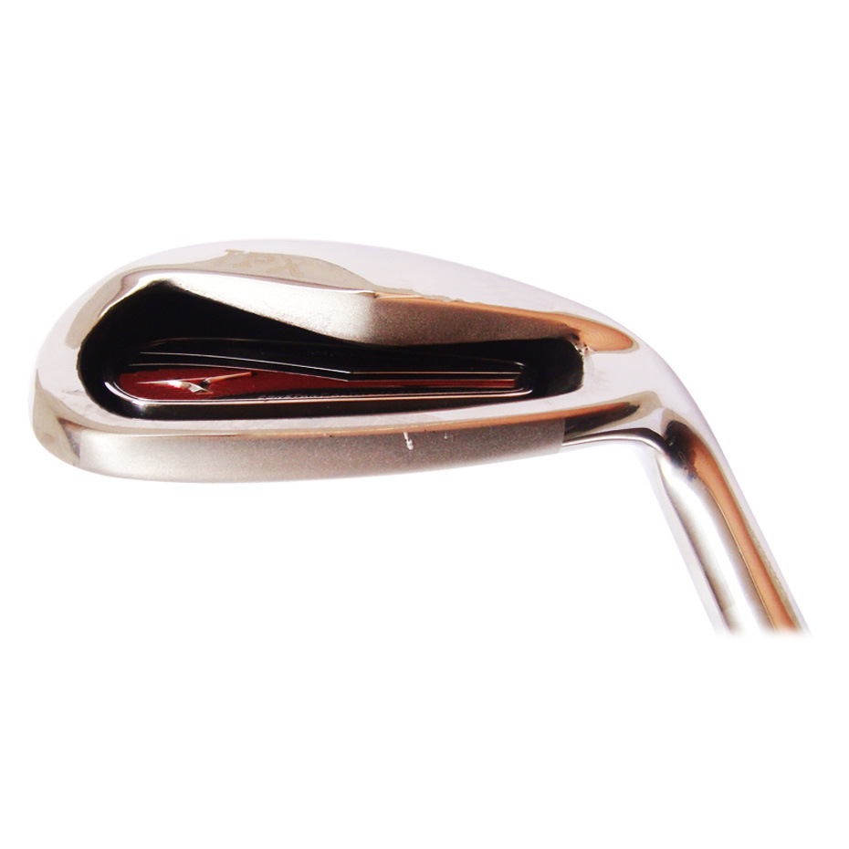 �������Ʋ�������壬���ѺϽ�����߶�������ͷ���߷�����ͷ