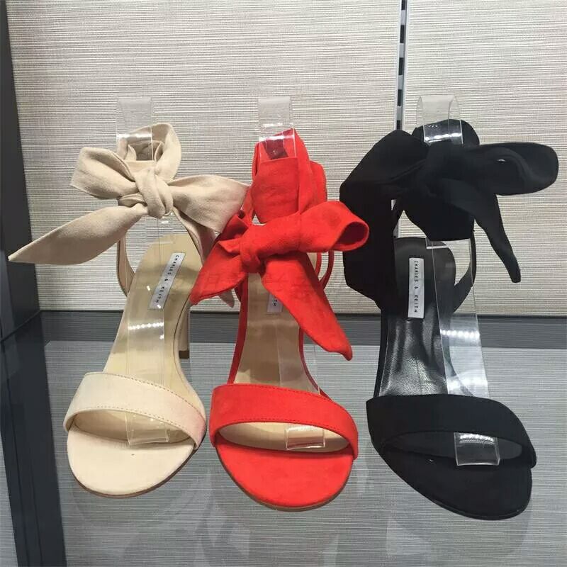 Chaussures été pour femme en Composé - Ref 3346062 Image 1