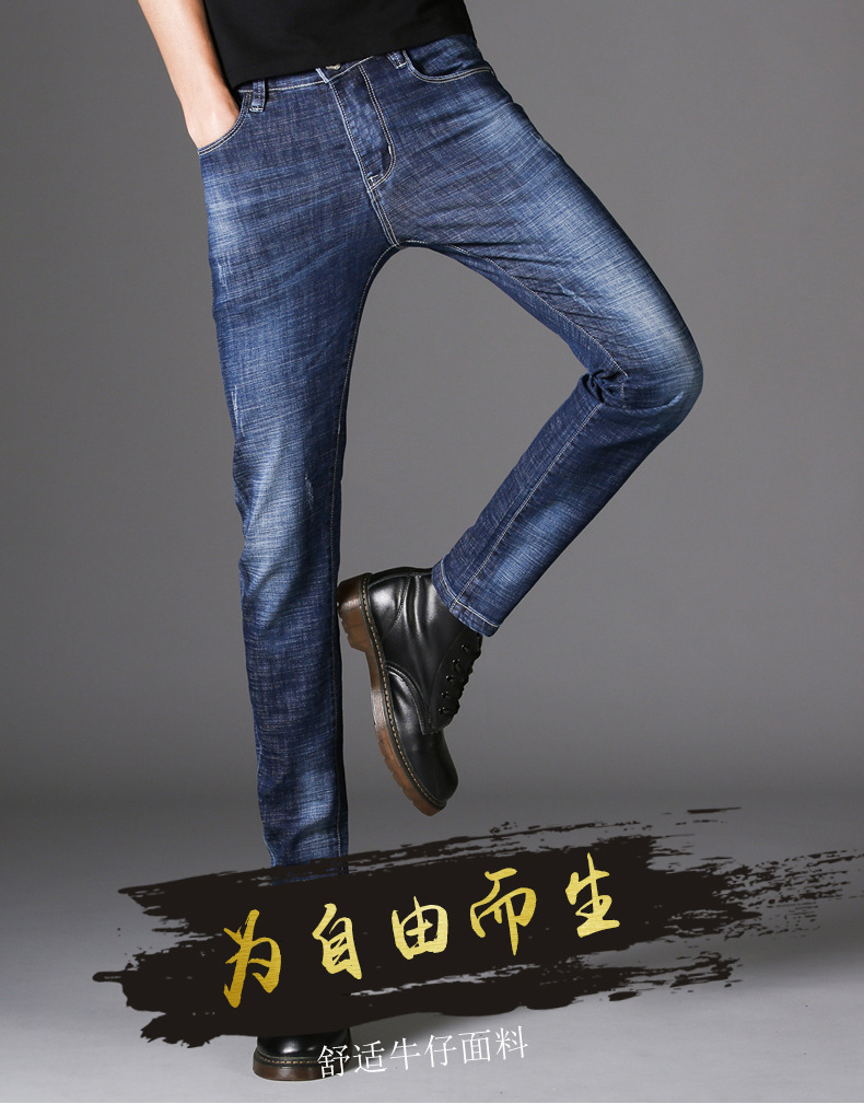 i2uUjf6mxdTrdS49SAR3xOdf91q76uKy+X3Y