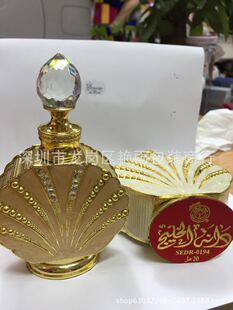 ����ƿ���b ��ˮ ���� ��Һ�ӹ�log�ײ����Դ���������ܲ���
