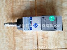 �����ELTE����늙CPE1 8.2/2  SC L0.377KW ���S ��߅������S