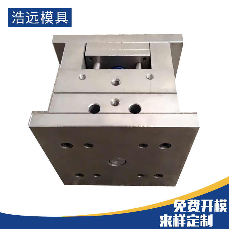 Ordering helmet injection mold plastic helmet injection molding processing electric car motorcycle protective helmet mold