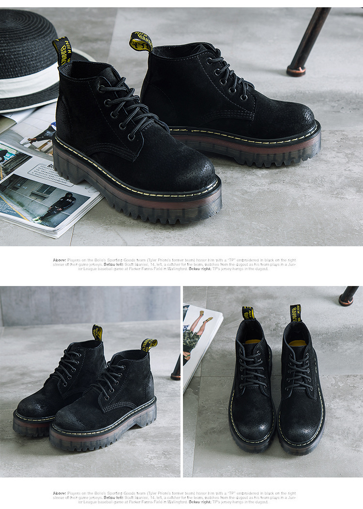 Bottes femme VEINE PARFUMéE en En cuir - Ref 3354744 Image 29