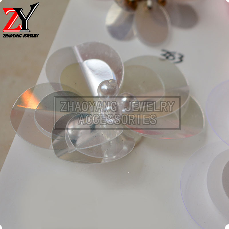 DSC_0424 - 副本.JPG