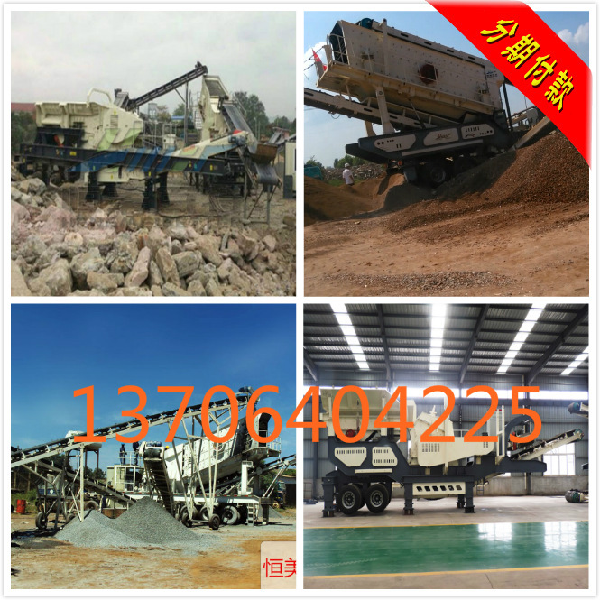 微信圖片_20180227164908_meitu_6