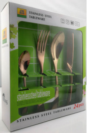 0c4c000441af3b98ab1a42f2690624