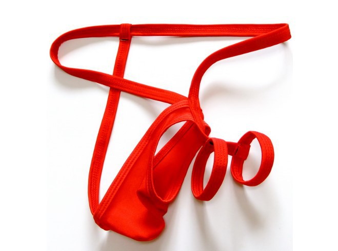 국경 간 섹시 속옷, T팬티, 섹시 T팬티, 오픈 가랑이, PP 섹시 속옷, 이베이, 알리익스프레스, 대외 무역 잠옷