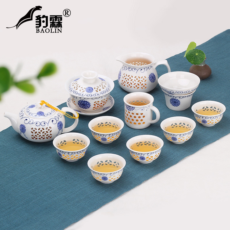 Reprehenderit qui in ea