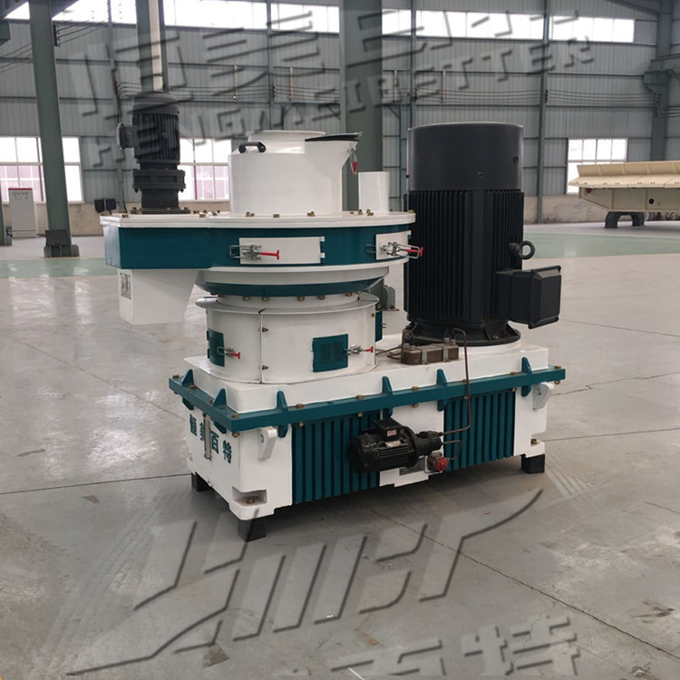 qq圖片20180322142713_副本