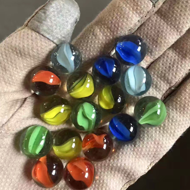 650795132878363769_副本