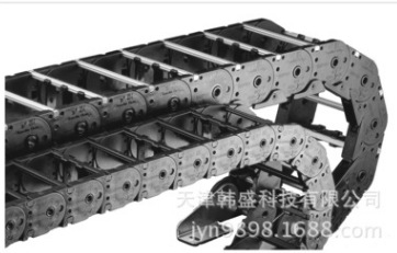 供应韩国HANSHIN韩信拖链