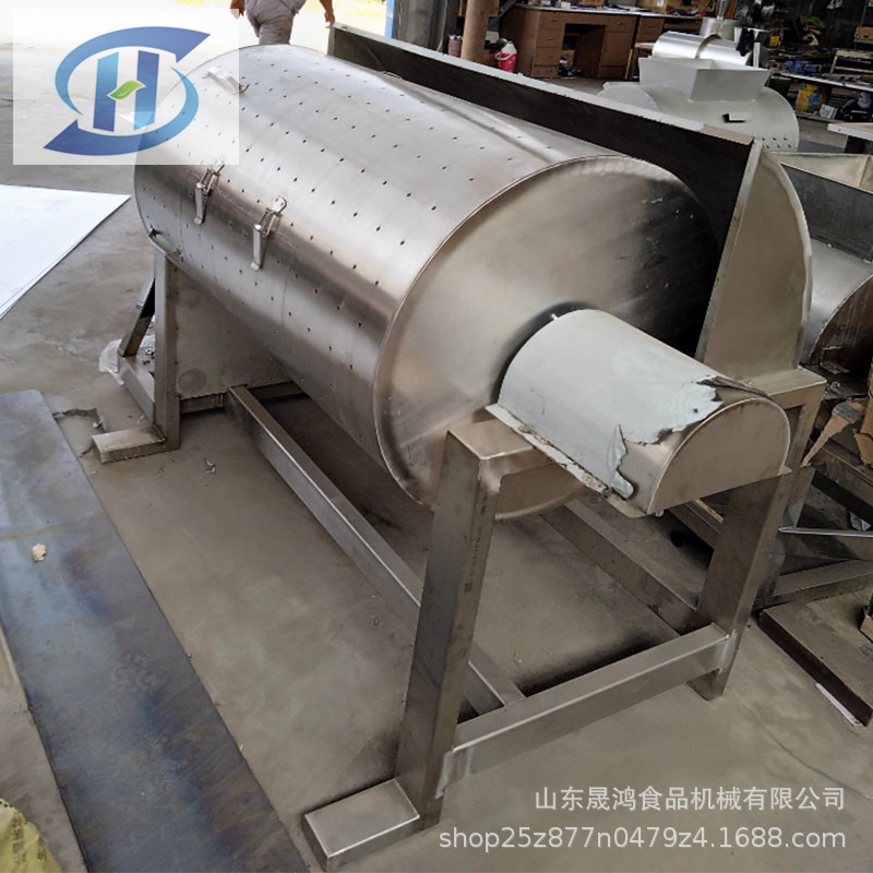 洗肠机_0010_微信截图_20181018165035_副